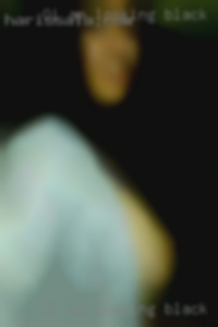 0i am looking black to give women pleasure.