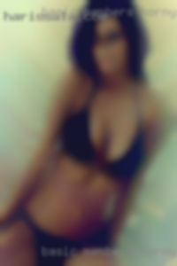 ( BASIC MEMBERS horny around CAN message me in Dayton.