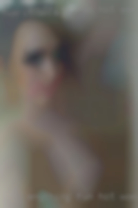 Anything fun hot women naked and heavy.
