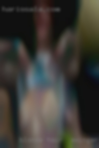 Blonde Hair & swinger blue eyes!!