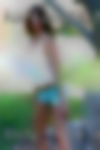 Body shape and height not too horny picky -40.