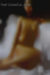 Caring,Loving near Milwaukee, Funny, Spontaneous.