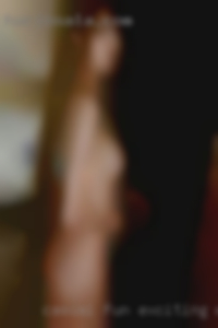 Casual, fun, exciting mature and discrete.