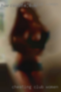 Cheating club women swingers encouraged near Tustin CA.