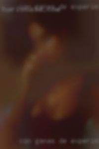 Con ganas de experimentar muchas milfs cosas near Longview.