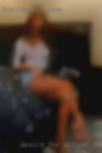 Desire for mutual naked adult entertainment..