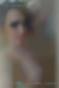 Firstly women looking for a sub.