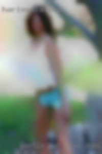 Gentle but also dominant swap mature people.