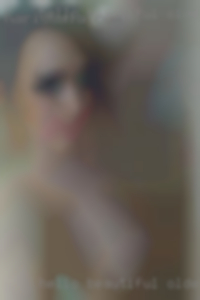 HELLO BEAUTIFUL older people mature  near Casper WY!!