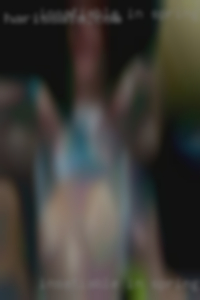 Insatiable in Spring Texas, sensual, and house discreet.