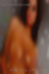 Okay sexy lets women start over then near Seattle.