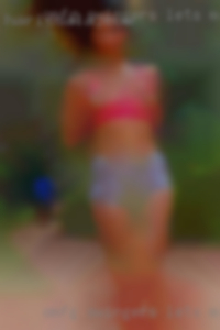 Omfg swingers let's meet up with couples near Arkansas.