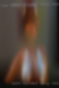 Open-minded, sexy near St Cloud, fun girls woman.
