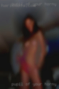 Pupil of your horny particulars from Peoria.