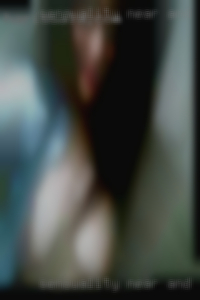 Sensuality near and party exploration.