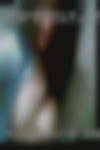 Somwwhere between padding nude 25 and 40.