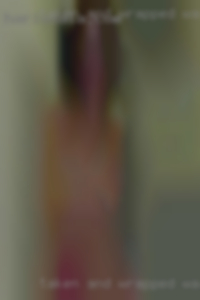 Taken and wrapped want fuck up in to more.